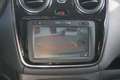 Dacia Dokker Stepway 1.5 DCi Navi Kamera Sitzheizung DAB Weiß - thumbnail 15