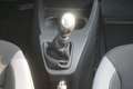 Dacia Dokker Stepway 1.5 DCi Navi Kamera Sitzheizung DAB Weiß - thumbnail 18