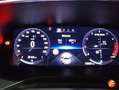 Renault Arkana Intens TCe 103kW(140CV) EDC Microhíbrido Blanco - thumbnail 10