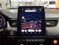 Renault Arkana Intens TCe 103kW(140CV) EDC Microhíbrido Blanco - thumbnail 15
