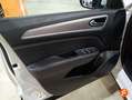 Renault Arkana Intens TCe 103kW(140CV) EDC Microhíbrido Blanco - thumbnail 19