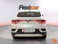 Renault Arkana Intens TCe 103kW(140CV) EDC Microhíbrido Blanco - thumbnail 5
