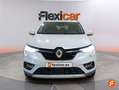 Renault Arkana Intens TCe 103kW(140CV) EDC Microhíbrido Blanco - thumbnail 2