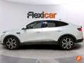 Renault Arkana Intens TCe 103kW(140CV) EDC Microhíbrido Blanco - thumbnail 3