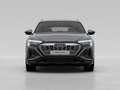 Audi Q8 e-tron 55 quattro S-LINE*NAVI-PLUS*MATRIX*HUD Сірий - thumbnail 4