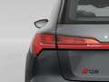 Audi Q8 e-tron 55 quattro S-LINE*NAVI-PLUS*MATRIX*HUD Сірий - thumbnail 8