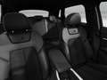 Audi Q8 e-tron 55 quattro S-LINE*NAVI-PLUS*MATRIX*HUD Сірий - thumbnail 12