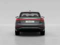 Audi Q8 e-tron 55 quattro S-LINE*NAVI-PLUS*MATRIX*HUD Сірий - thumbnail 6