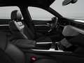 Audi Q8 e-tron 55 quattro S-LINE*NAVI-PLUS*MATRIX*HUD Сірий - thumbnail 11