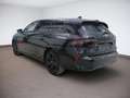 Opel Astra L Sports Tourer GS 360°KAMERA*PDC*AHK*SHZ* Schwarz - thumbnail 8