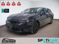 Opel Astra L Sports Tourer GS 360°KAMERA*PDC*AHK*SHZ* Schwarz - thumbnail 1