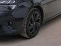 Opel Astra L Sports Tourer GS 360°KAMERA*PDC*AHK*SHZ* Schwarz - thumbnail 13
