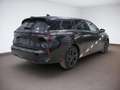 Opel Astra L Sports Tourer GS 360°KAMERA*PDC*AHK*SHZ* Schwarz - thumbnail 5