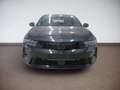Opel Astra L Sports Tourer GS 360°KAMERA*PDC*AHK*SHZ* Schwarz - thumbnail 3
