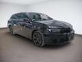 Opel Astra L Sports Tourer GS 360°KAMERA*PDC*AHK*SHZ* Schwarz - thumbnail 4
