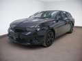 Opel Astra L Sports Tourer GS 360°KAMERA*PDC*AHK*SHZ* Schwarz - thumbnail 2