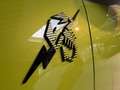 Abarth 600e 207 kW Scorpionissima Grün - thumbnail 8