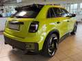 Abarth 600e 207 kW Scorpionissima Grün - thumbnail 4