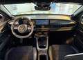 Abarth 600e 207 kW Scorpionissima Grün - thumbnail 32