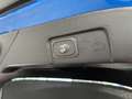 Ford Puma Titanium Blauw - thumbnail 15