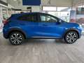 Ford Puma Titanium Blau - thumbnail 4