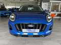 Ford Puma Titanium Blau - thumbnail 2