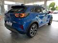 Ford Puma Titanium Blau - thumbnail 5