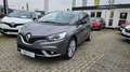Renault Grand Scenic BLUE dCi 120 Deluxe-Paket LIMITED Grau - thumbnail 1