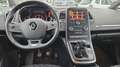 Renault Grand Scenic BLUE dCi 120 Deluxe-Paket LIMITED Grau - thumbnail 12