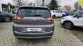 Renault Grand Scenic BLUE dCi 120 Deluxe-Paket LIMITED Grau - thumbnail 5