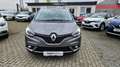 Renault Grand Scenic BLUE dCi 120 Deluxe-Paket LIMITED Grey - thumbnail 2
