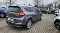 Renault Grand Scenic BLUE dCi 120 Deluxe-Paket LIMITED Grey - thumbnail 4