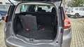Renault Grand Scenic BLUE dCi 120 Deluxe-Paket LIMITED Grau - thumbnail 22