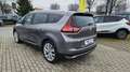 Renault Grand Scenic BLUE dCi 120 Deluxe-Paket LIMITED Grau - thumbnail 6