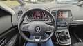 Renault Grand Scenic BLUE dCi 120 Deluxe-Paket LIMITED Grau - thumbnail 13