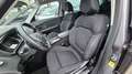 Renault Grand Scenic BLUE dCi 120 Deluxe-Paket LIMITED Grau - thumbnail 10