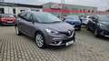 Renault Grand Scenic BLUE dCi 120 Deluxe-Paket LIMITED Grau - thumbnail 3