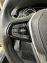 BMW 520 d Touring Sport auto - 18" - LED - Navi - IVA Esp. Grigio - thumbnail 28