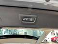 BMW 520 d Touring Sport auto - 18" - LED - Navi - IVA Esp. Gris - thumbnail 32