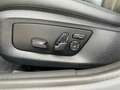 BMW 520 d Touring Sport auto - 18" - LED - Navi - IVA Esp. Gris - thumbnail 31