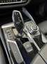 BMW 520 d Touring Sport auto - 18" - LED - Navi - IVA Esp. Grigio - thumbnail 25