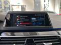 BMW 520 d Touring Sport auto - 18" - LED - Navi - IVA Esp. Gris - thumbnail 18