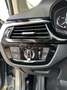 BMW 520 d Touring Sport auto - 18" - LED - Navi - IVA Esp. Gris - thumbnail 29