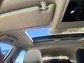 Volkswagen Golf Golf 2.0 TDI DSG 5p. Highline BlueMotion Technolog Blanc - thumbnail 19