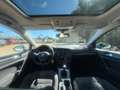 Volkswagen Golf Golf 2.0 TDI DSG 5p. Highline BlueMotion Technolog Blanc - thumbnail 14