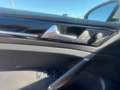 Volkswagen Golf Golf 2.0 TDI DSG 5p. Highline BlueMotion Technolog Blanc - thumbnail 11