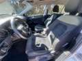 Volkswagen Golf Golf 2.0 TDI DSG 5p. Highline BlueMotion Technolog Blanc - thumbnail 9