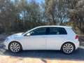 Volkswagen Golf Golf 2.0 TDI DSG 5p. Highline BlueMotion Technolog Blanc - thumbnail 4