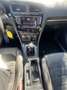 Volkswagen Golf Golf 2.0 TDI DSG 5p. Highline BlueMotion Technolog Blanc - thumbnail 13