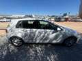 Volkswagen Golf Golf 2.0 TDI DSG 5p. Highline BlueMotion Technolog Blanc - thumbnail 8